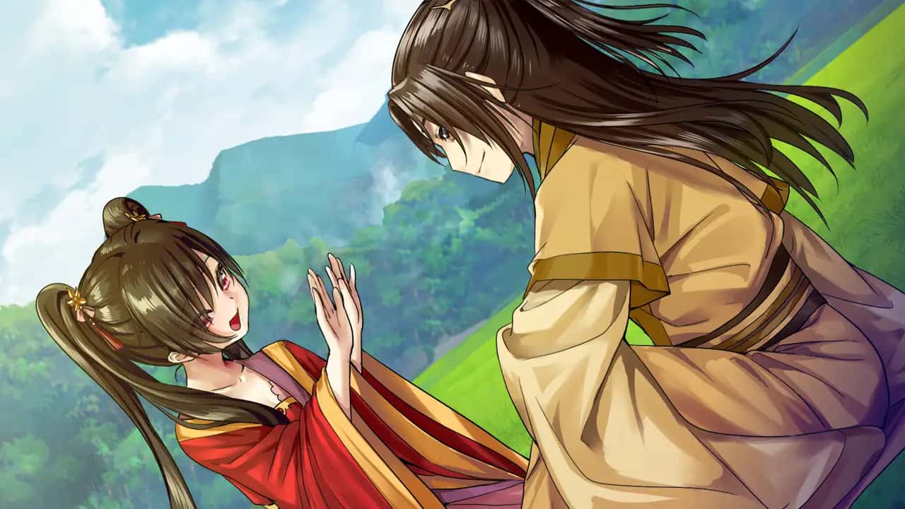 视觉数据1
