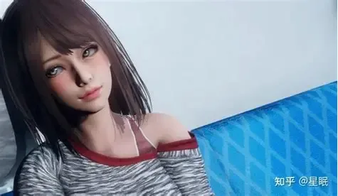永恒世界 资源内容 专题图 4